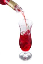 Schenktuit - 4 st., BarUp, Transparant, 4 st - Afbeelding 3