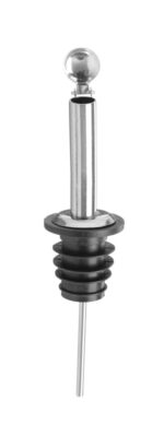 Schenktuit - 6 st., BarUp, Langzame doorstroming, 6 st - Afbeelding 5