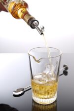 Schenktuit - 6 st., BarUp, Met flip-top, 6 st - Afbeelding 2