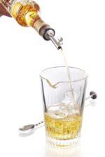 Schenktuit - 6 st., BarUp, Met flip-top, 6 st - Afbeelding 4