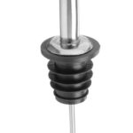 Schenktuit - 6 st., BarUp, Snelle doorstroming, 6 st