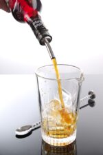 Schenktuit - 6 st., BarUp, Snelle doorstroming, 6 st - Afbeelding 2