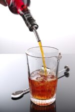 Schenktuit - 6 st., BarUp, Snelle doorstroming, 6 st - Afbeelding 3