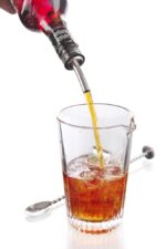 Schenktuit - 6 st., BarUp, Snelle doorstroming, 6 st - Afbeelding 4