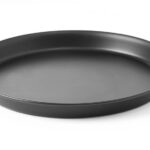 Pizzapan, HENDI, ⌀269x(H)22mm
