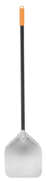 Pizza schep vierkant, HENDI, 305x1320mm