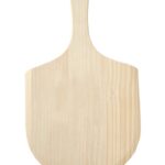 Pizza schep, HENDI, 535x305x(H)10mm