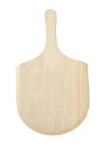 Pizza schep, HENDI, 535x305x(H)10mm