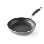 Koekenpannen, HENDI, ⌀320x(H)60mm