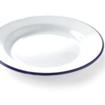 Bord plat, HENDI, ⌀240mm