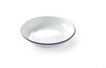Bord diep, HENDI, ⌀240mm - Afbeelding 4