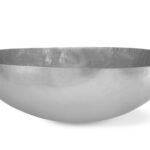 Wok, HENDI, ⌀710x(H)220mm