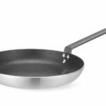 Koekenpan, HENDI, ⌀320x(H)50mm