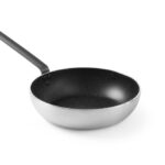 Wok, HENDI, ⌀320x(H)95mm