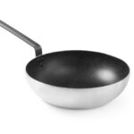 Wok, HENDI, ⌀320x(H)95mm