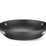 Serveerpan, HENDI, ⌀144x170mm