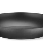 Serveerpan, HENDI, ⌀243x280mm