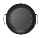 Serveerpan, HENDI, ⌀243x280mm - Afbeelding 5