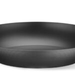 Serveerpan, HENDI, ⌀264x297mm