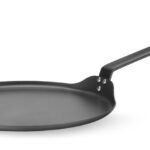 Crêpepan, HENDI, 520x282x(H)85mm