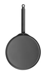 Crêpepan, HENDI, 520x282x(H)85mm - Afbeelding 4