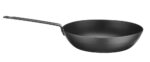 Wok, HENDI, ⌀304x530mm - Afbeelding 2
