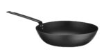 Wok, HENDI, ⌀304x530mm - Afbeelding 3