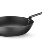 Wok, HENDI, ⌀304x530mm