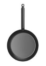 Koekenpan, HENDI, ⌀204x385mm - Afbeelding 4