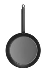 Koekenpan, HENDI, ⌀264x490mm - Afbeelding 4