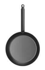 Koekenpan, HENDI, ⌀282x504mm - Afbeelding 4