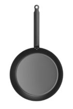 Koekenpan, HENDI, ⌀306x530mm - Afbeelding 4