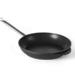 Inductie Koekenpan, HENDI, ⌀290x(H)55mm