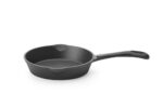 Gietijzeren Skillet, HENDI, Zwart, ⌀165x(H)35mm - Afbeelding 2