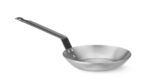 Lyonnaise pan, HENDI, ⌀280x(H)130mm - Afbeelding 2