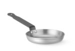 Pannenkoekenpan, HENDI, ⌀140x(H)100mm - Afbeelding 2
