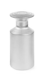 Peperstrooier, HENDI, ø65x(H)105mm - Afbeelding 6