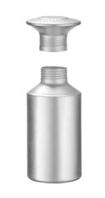 Peperstrooier, HENDI, ø65x(H)105mm - Afbeelding 4