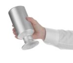 Peperstrooier, HENDI, ø65x(H)105mm - Afbeelding 5