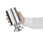 Zoutstrooier, HENDI, ⌀80x(H)175mm - Afbeelding 2