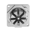 Fritessnijder, HENDI, 430x168x(H)290mm - Afbeelding 7