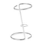 Friteszakhouder, HENDI, ⌀110x(H)175mm