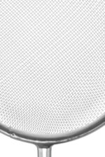 Passeerzeef, HENDI, Kitchen Line, 280x125x(H)47mm - Afbeelding 4