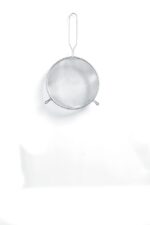 Passeerzeef, HENDI, Kitchen Line, 360x210x(H)80mm - Afbeelding 2