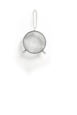 Passeerzeef, HENDI, Profi Line, 325x160x(H)70mm - Afbeelding 2