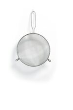 Passeerzeef, HENDI, Profi Line, 360x210x(H)80mm - Afbeelding 2