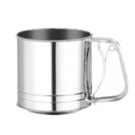 Meelzeef, HENDI, 187x125x(H)127mm