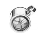 Meelzeef, HENDI, 187x125x(H)127mm - Afbeelding 4