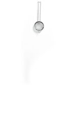 Theezeef, HENDI, ⌀70x225mm - Afbeelding 2