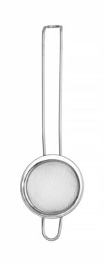 Barzeef, BarUp, ⌀65x220mm